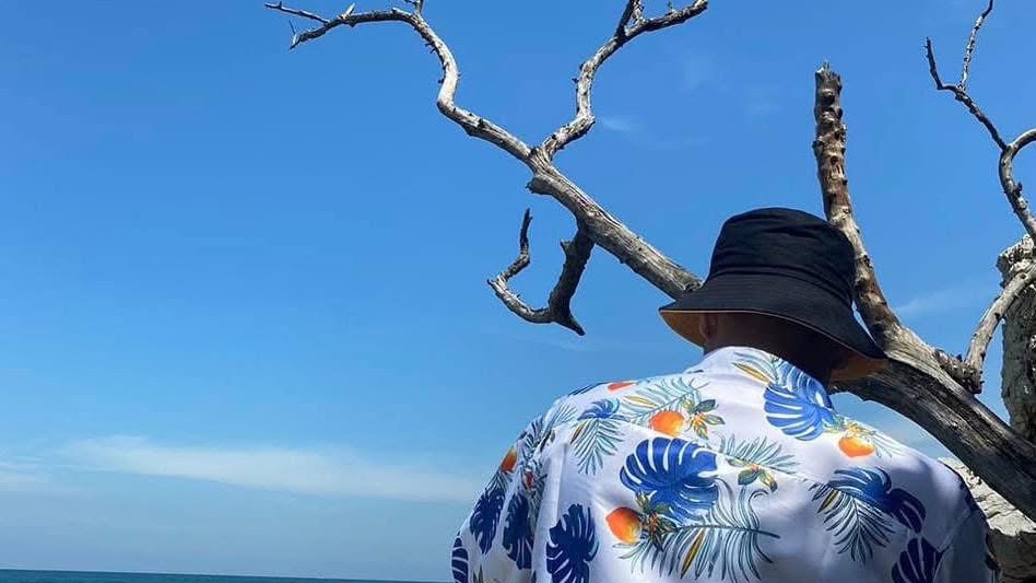 รับจ้างทั่วไปหลายรูปแบบครับ