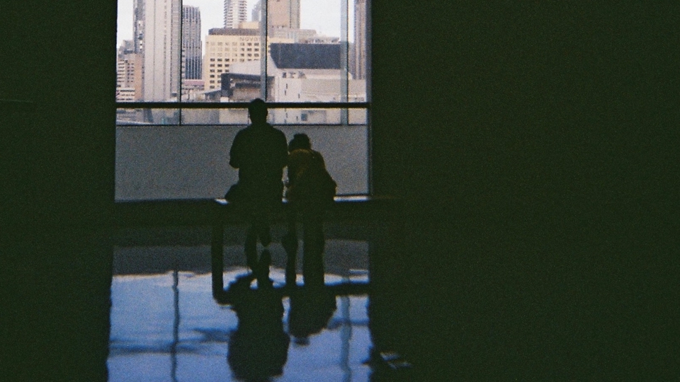 รับงานเดินเที่ยว ถ่ายภาพกล้องฟิล์ม