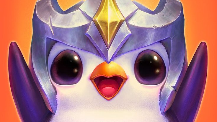 เราเล่นเป็นเพื่อนคุณได้สำเร็จ