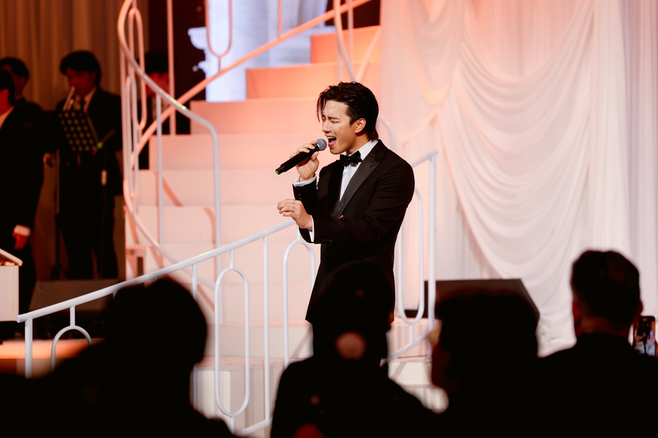 Photography - งานอีเว้นท์ - 4