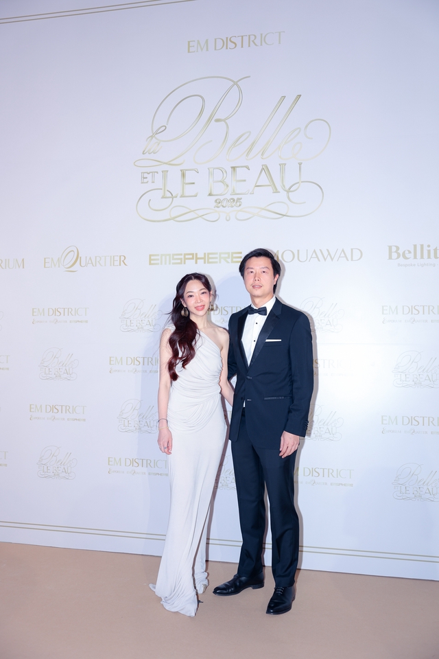 Photography - งานอีเว้นท์ - 2