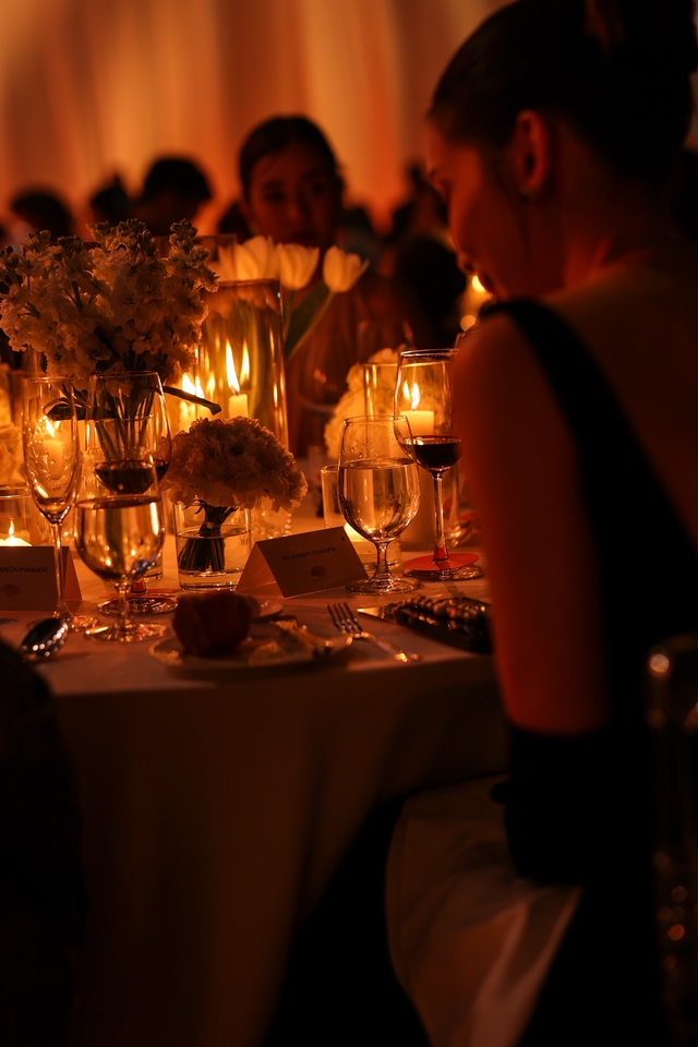 Photography - งานอีเว้นท์ - 3