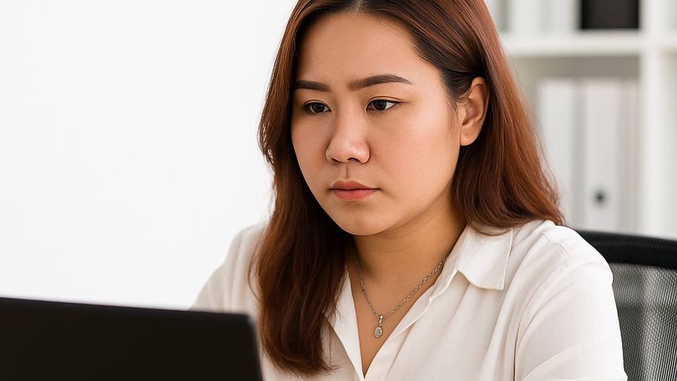 ระบบจัดการออเดอร์ออนไลน์ รับออเดอร์ลูกค้า