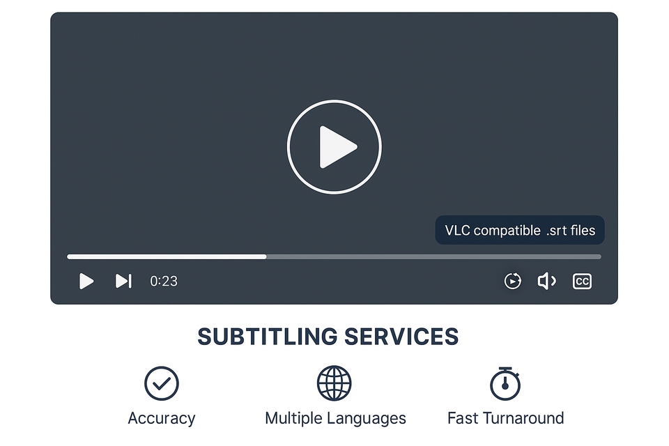 แปลภาษา - Thai-English Translate | แปลไทย-อังกฤษ มืออาชีพ - 5