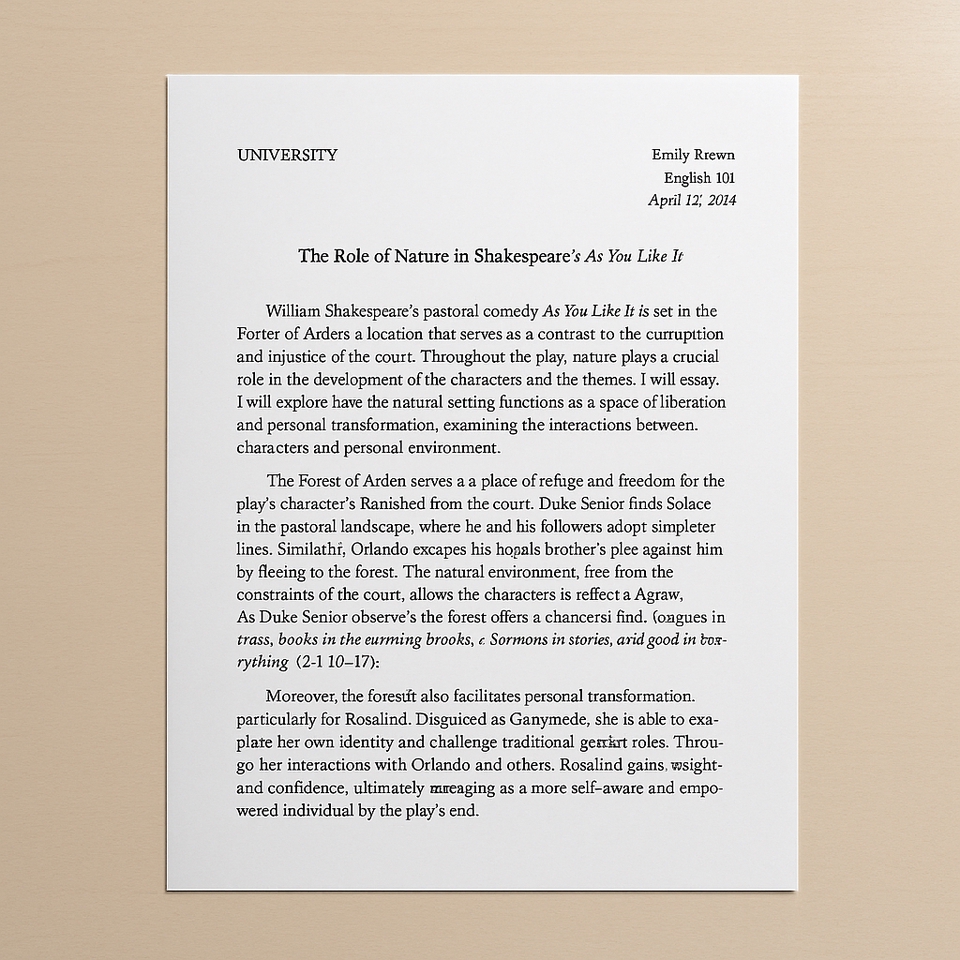 แปลภาษา - Thai-English Translate | แปลไทย-อังกฤษ มืออาชีพ - 7