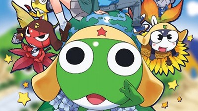 หาเพื่อนเล่นเกม หาเพื่อนเล่นROV ลงแรงค์ROV สอนเล่นROV