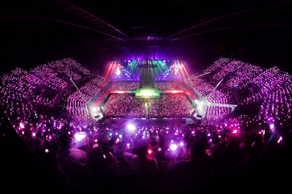 รับกดบัตรคอนเสิร์ต - รับกดบัตรคอนเสิร์ต - 7