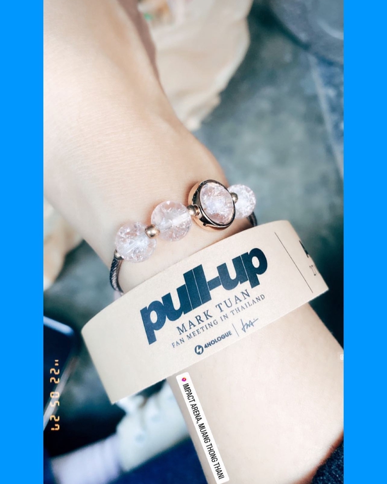 รับกดบัตรคอนเสิร์ต - รับกดบัตรคอนเสิร์ต - 6