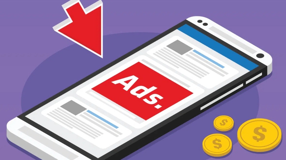 ยิงแอดโฆษณาออนไลน์ทุกแพลตฟอร์ม สร้างยอดขาย เน้นผลลัพธ์ ยิงอย่างมีแบบแผน ไม่หว่านมั่ว