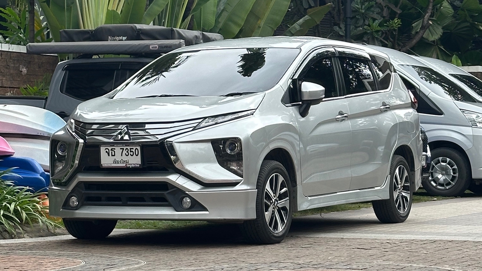 รับจ้างพาเที่ยว เชียงใหม่ เชียงราย หรือจังหวัดไกล้เคียง