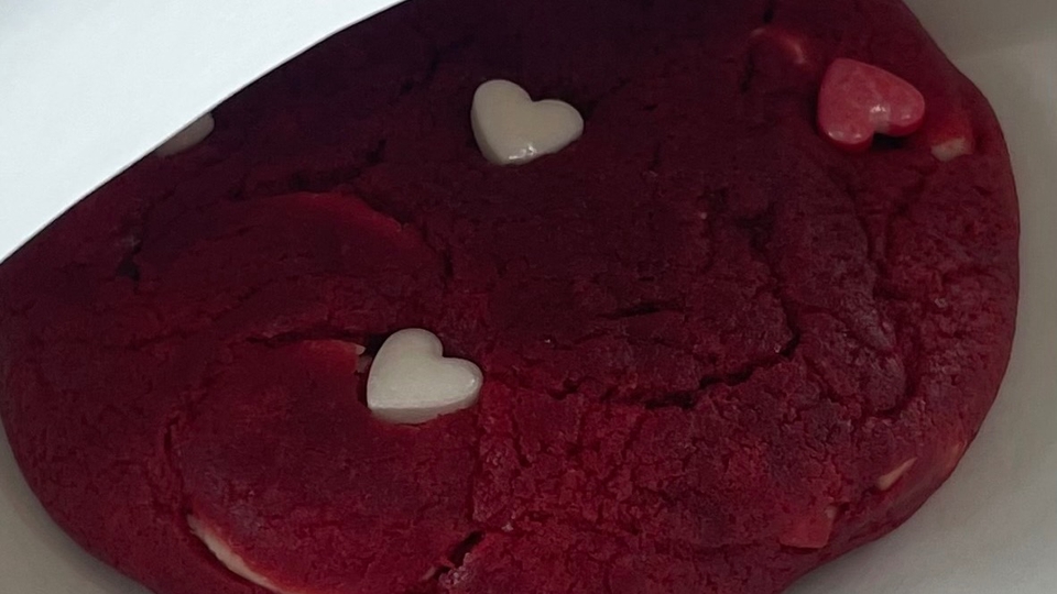 รับทำการบ้าน📚
คอยรับฟังปัญหาเรื่องทุกข์ใจ
ฮีลใจ
คอยให้คำปรึกษา