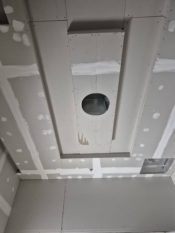 ออกแบบตกแต่งภายในและภายนอก - งานออกแบบสำนักงาน - 16