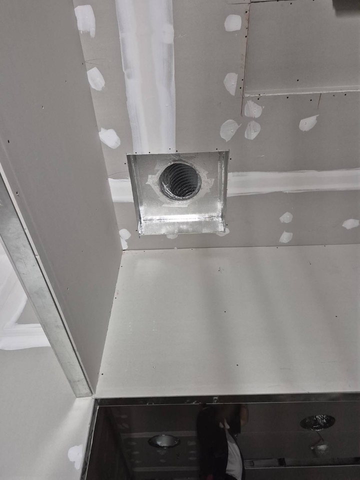 ออกแบบตกแต่งภายในและภายนอก - งานออกแบบสำนักงาน - 17