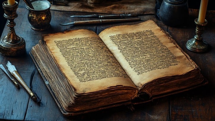 ปรัชญา ศาสนา ความเชื่อ หลักปฏิบัติ