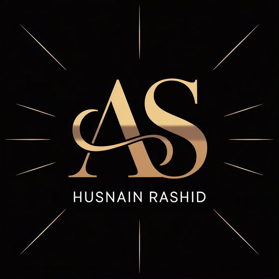 Logo - รับออกแบบสร้างโลโก้แบรนด์ เพราะเราเชื่อว่าโลโก้ที่ดี คือจุดเริ่มต้นของแบรนด์ที่แข็งแรง - 23