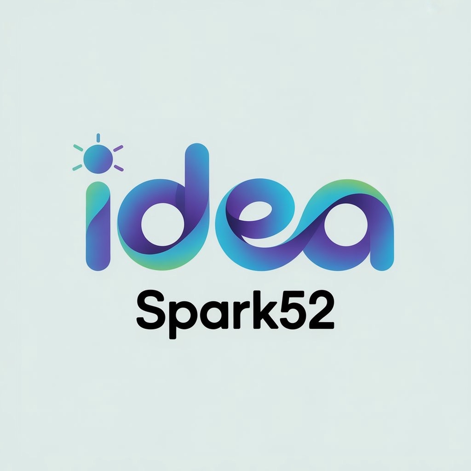 Logo - รับออกแบบสร้างโลโก้แบรนด์ เพราะเราเชื่อว่าโลโก้ที่ดี คือจุดเริ่มต้นของแบรนด์ที่แข็งแรง - 9