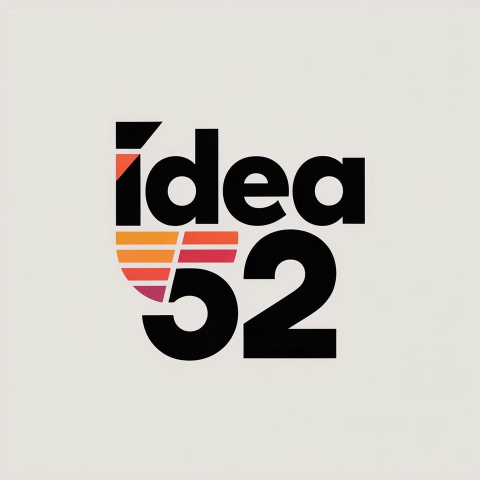 Logo - รับออกแบบสร้างโลโก้แบรนด์ เพราะเราเชื่อว่าโลโก้ที่ดี คือจุดเริ่มต้นของแบรนด์ที่แข็งแรง - 8