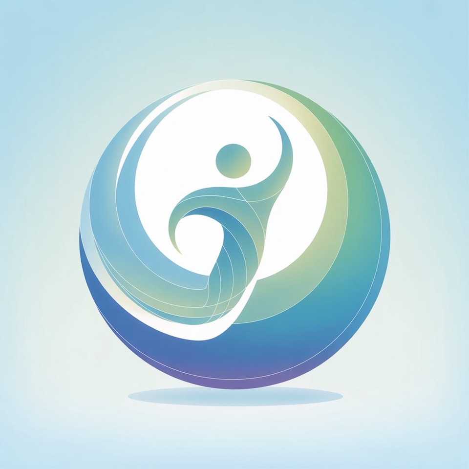 Logo - รับออกแบบสร้างโลโก้แบรนด์ เพราะเราเชื่อว่าโลโก้ที่ดี คือจุดเริ่มต้นของแบรนด์ที่แข็งแรง - 24