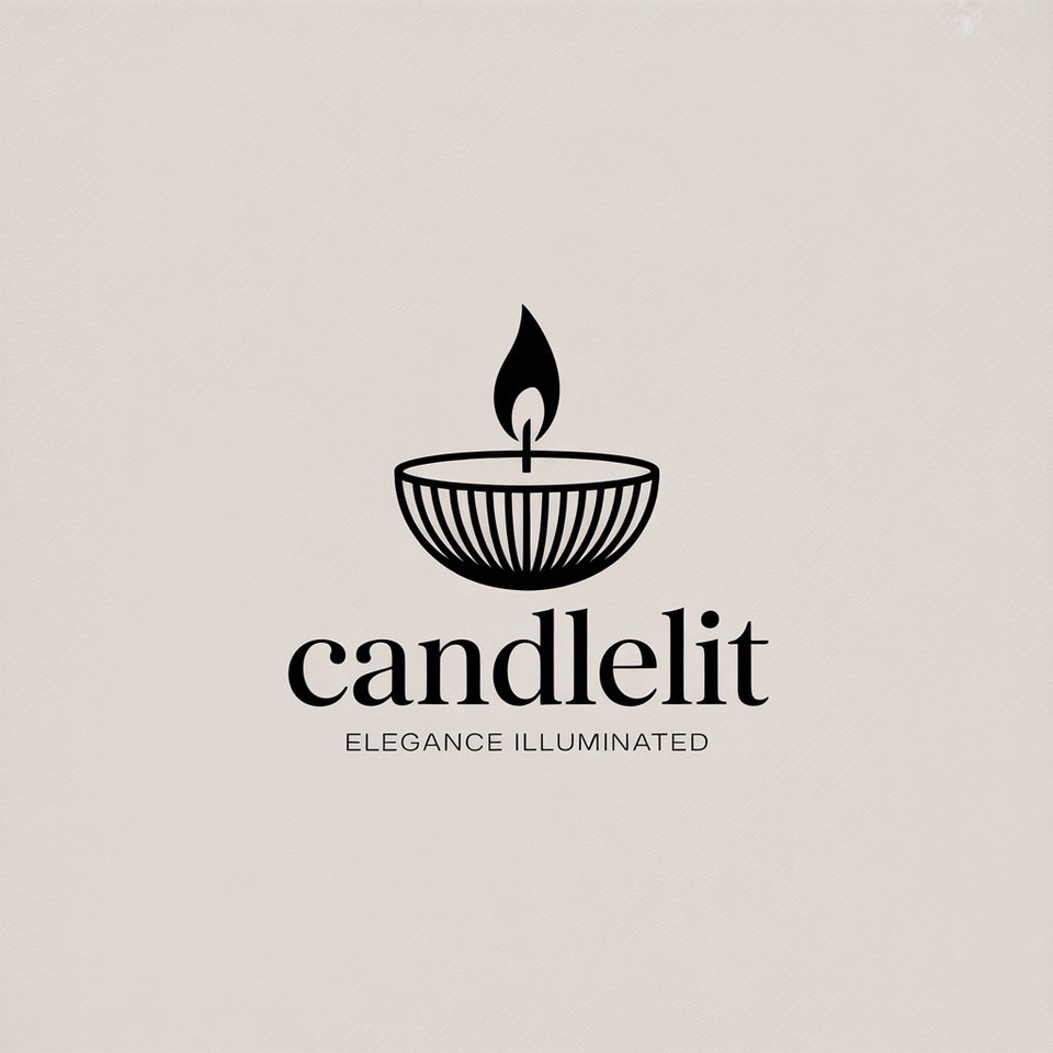 Logo - รับออกแบบสร้างโลโก้แบรนด์ เพราะเราเชื่อว่าโลโก้ที่ดี คือจุดเริ่มต้นของแบรนด์ที่แข็งแรง - 13