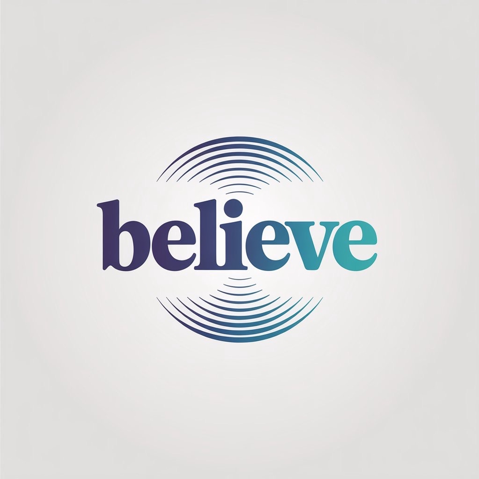 Logo - รับออกแบบสร้างโลโก้แบรนด์ เพราะเราเชื่อว่าโลโก้ที่ดี คือจุดเริ่มต้นของแบรนด์ที่แข็งแรง - 17