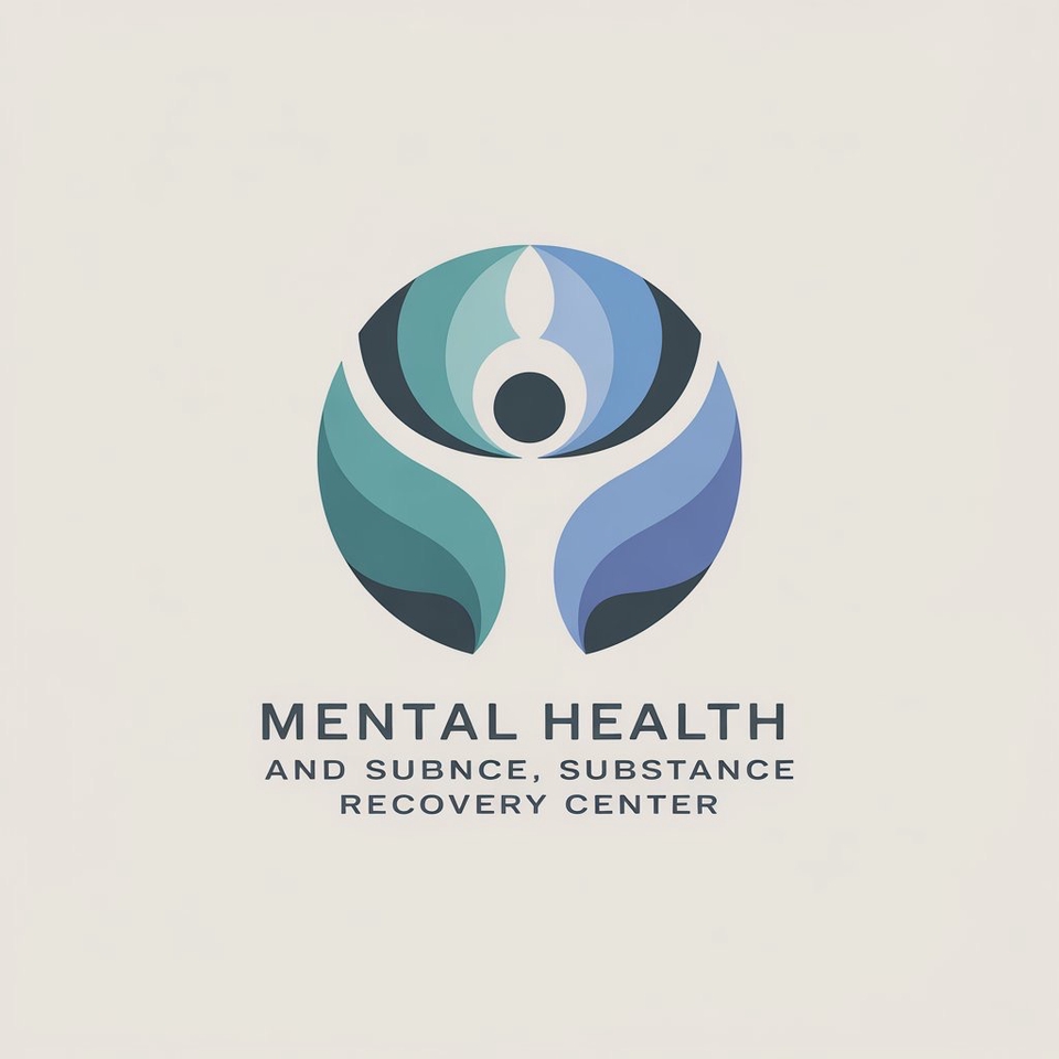 Logo - รับออกแบบสร้างโลโก้แบรนด์ เพราะเราเชื่อว่าโลโก้ที่ดี คือจุดเริ่มต้นของแบรนด์ที่แข็งแรง - 19