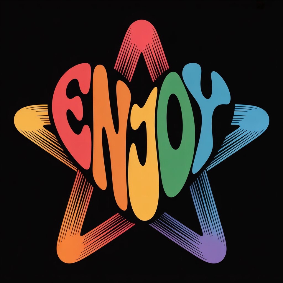 Logo - รับออกแบบสร้างโลโก้แบรนด์ เพราะเราเชื่อว่าโลโก้ที่ดี คือจุดเริ่มต้นของแบรนด์ที่แข็งแรง - 5