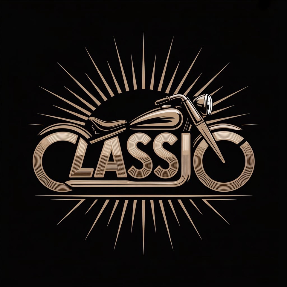 Logo - รับออกแบบสร้างโลโก้แบรนด์ เพราะเราเชื่อว่าโลโก้ที่ดี คือจุดเริ่มต้นของแบรนด์ที่แข็งแรง - 6