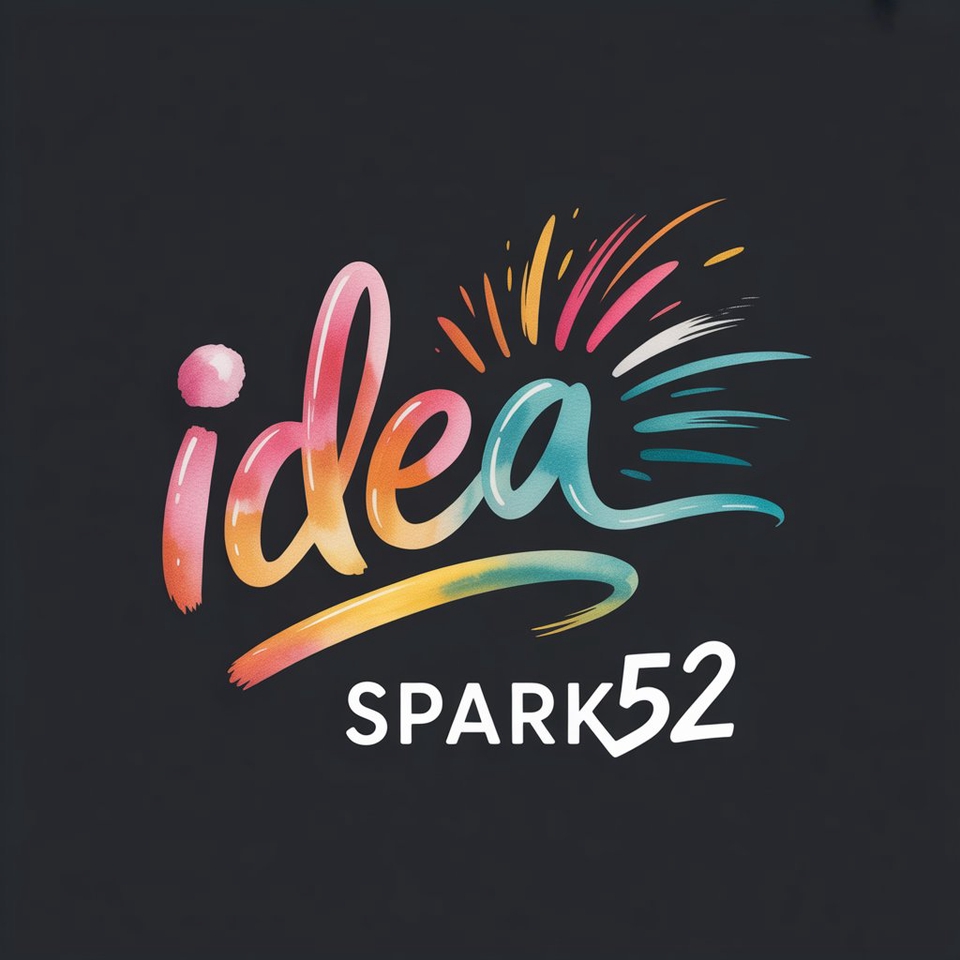 Logo - รับออกแบบสร้างโลโก้แบรนด์ เพราะเราเชื่อว่าโลโก้ที่ดี คือจุดเริ่มต้นของแบรนด์ที่แข็งแรง - 2