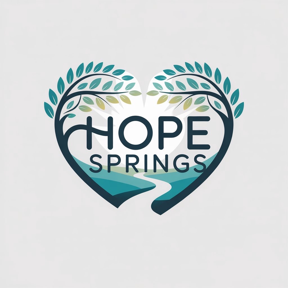 Logo - รับออกแบบสร้างโลโก้แบรนด์ เพราะเราเชื่อว่าโลโก้ที่ดี คือจุดเริ่มต้นของแบรนด์ที่แข็งแรง - 21