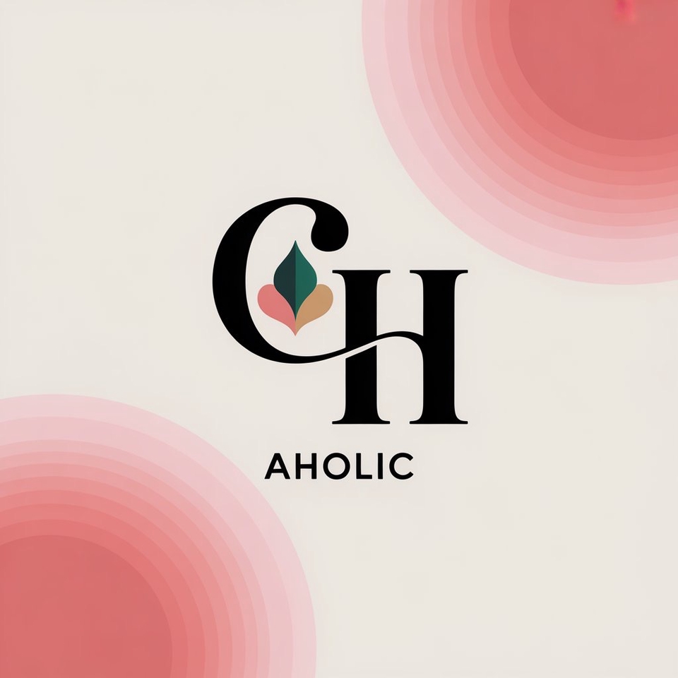 Logo - รับออกแบบสร้างโลโก้แบรนด์ เพราะเราเชื่อว่าโลโก้ที่ดี คือจุดเริ่มต้นของแบรนด์ที่แข็งแรง - 18