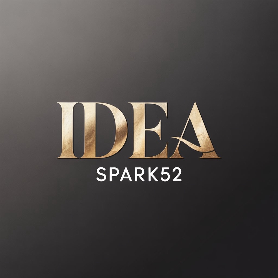 Logo - รับออกแบบสร้างโลโก้แบรนด์ เพราะเราเชื่อว่าโลโก้ที่ดี คือจุดเริ่มต้นของแบรนด์ที่แข็งแรง - 3