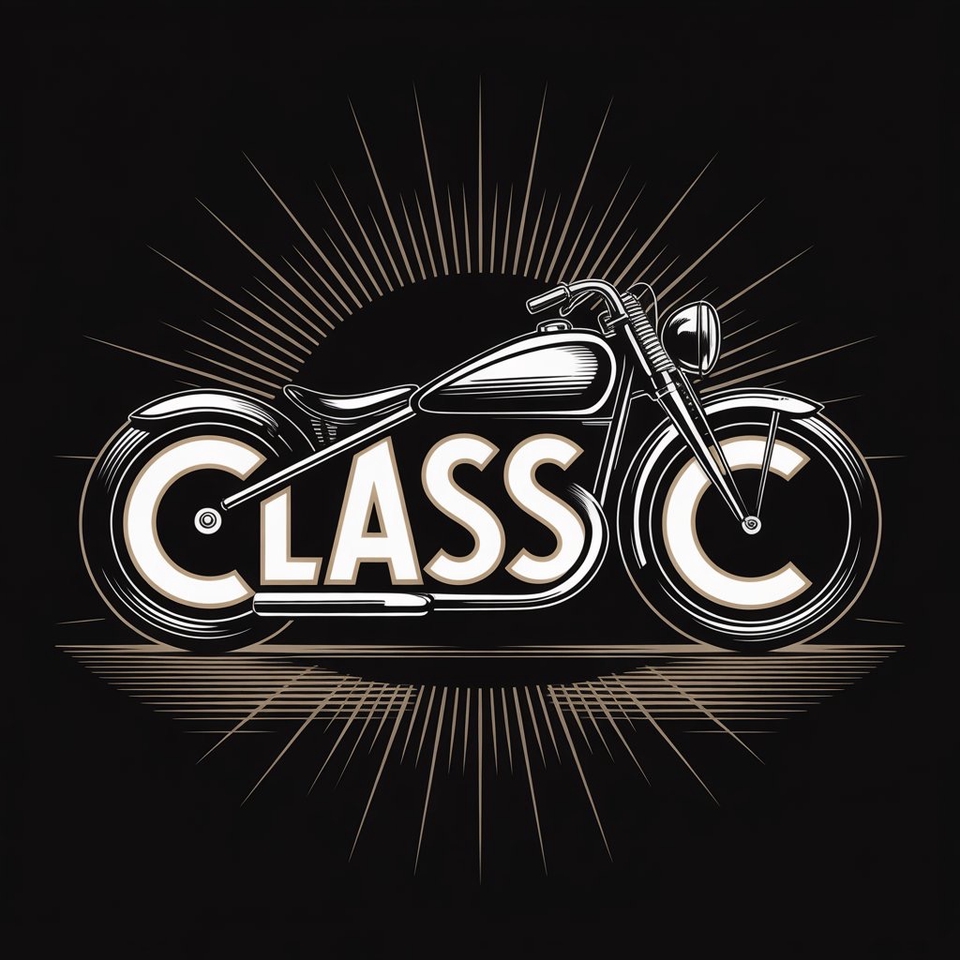 Logo - รับออกแบบสร้างโลโก้แบรนด์ เพราะเราเชื่อว่าโลโก้ที่ดี คือจุดเริ่มต้นของแบรนด์ที่แข็งแรง - 15