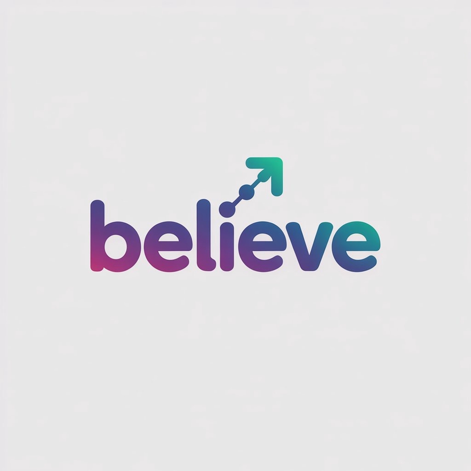 Logo - รับออกแบบสร้างโลโก้แบรนด์ เพราะเราเชื่อว่าโลโก้ที่ดี คือจุดเริ่มต้นของแบรนด์ที่แข็งแรง - 11