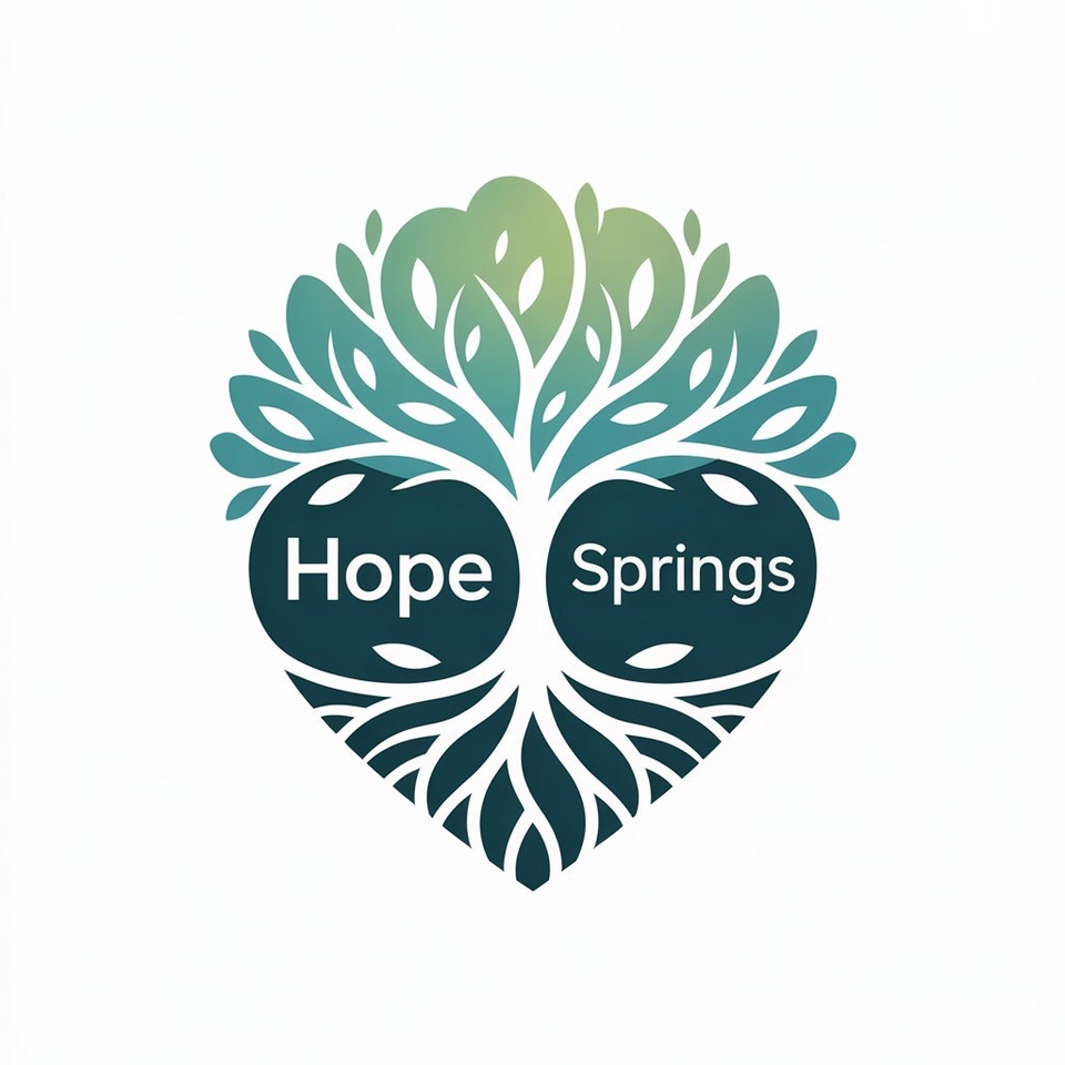 Logo - รับออกแบบสร้างโลโก้แบรนด์ เพราะเราเชื่อว่าโลโก้ที่ดี คือจุดเริ่มต้นของแบรนด์ที่แข็งแรง - 20