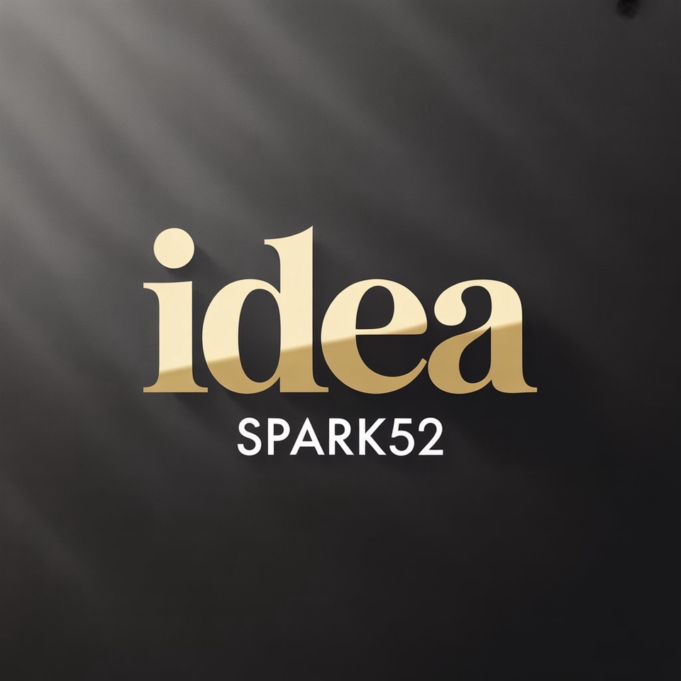 Logo - รับออกแบบสร้างโลโก้แบรนด์ เพราะเราเชื่อว่าโลโก้ที่ดี คือจุดเริ่มต้นของแบรนด์ที่แข็งแรง - 16