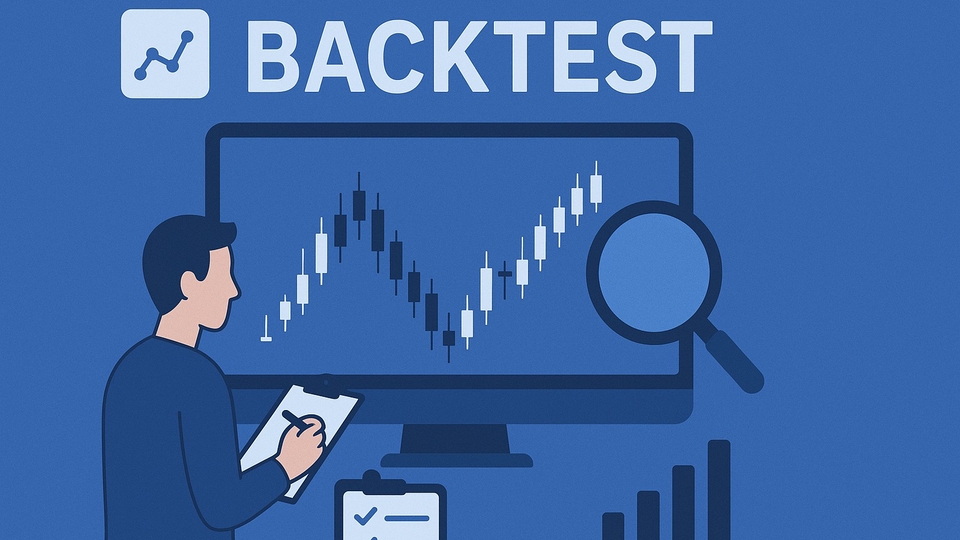 วางแผนการเงินเกษียณออนไลน์ วิเคราะห์การลงทุน
