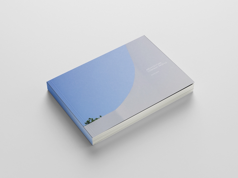 รับทำพอร์ตโฟลิโอ ออกแบบเรซูเม่สวยงาม