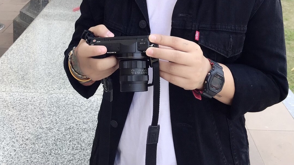 เป็นผู้หญิง LGBTQI