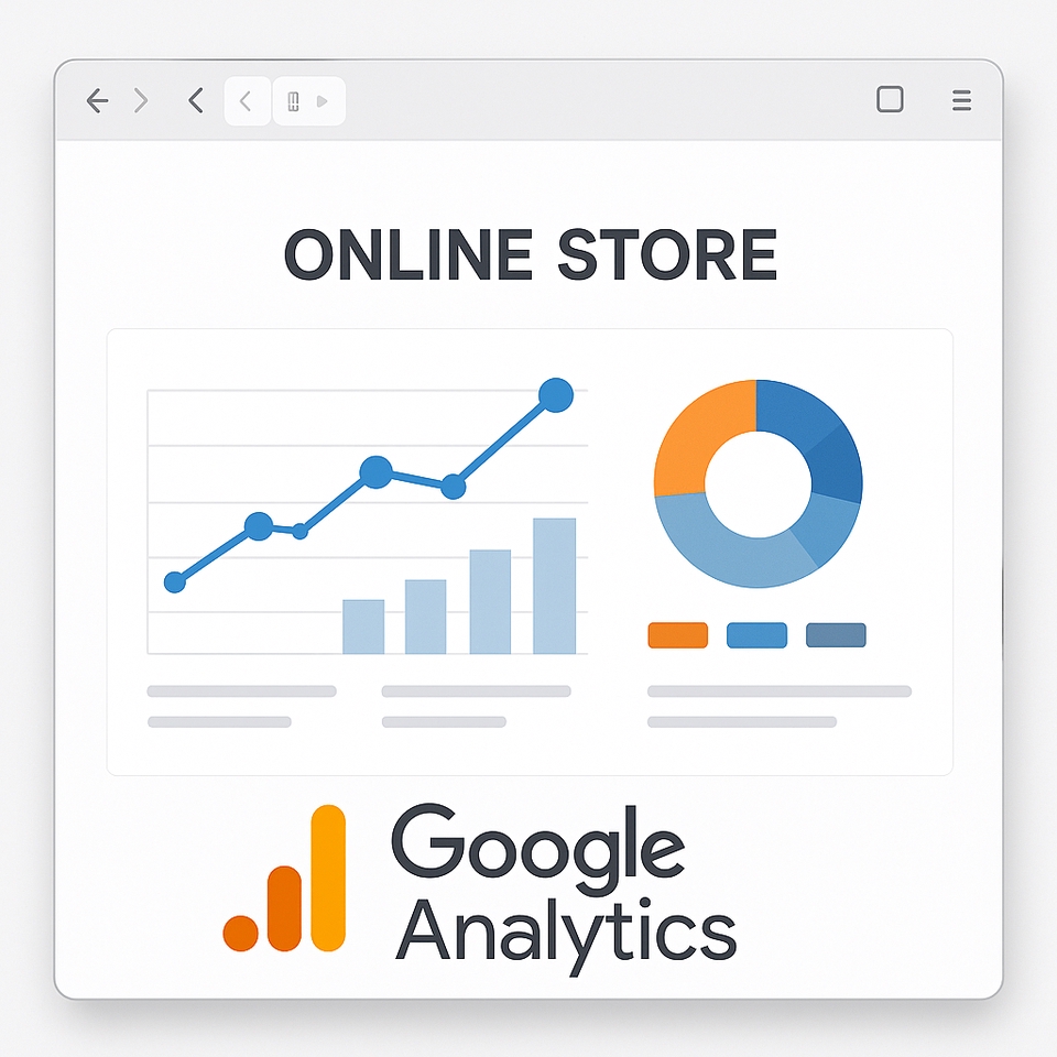 รับทำเว็บไซต์wordpress ราคาถูก สวยทันสมัย