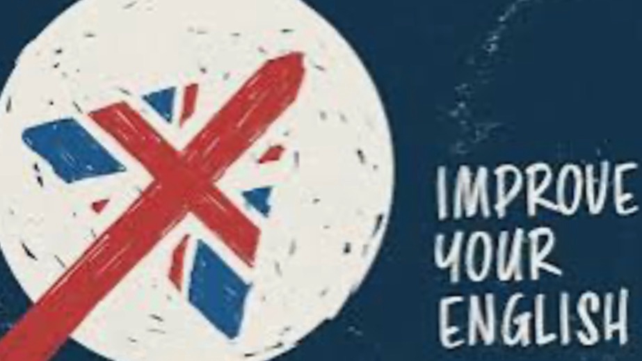 ครูสอนพิเศษภาษาอังกฤษออนไลน์ ติวเตอร์ภาษาอังกฤษ