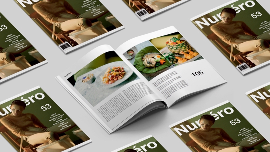 รับพิสูจน์อักษรภาษาอังกฤษและไทย ตรวจคำผิด บทความ นิตยสาร