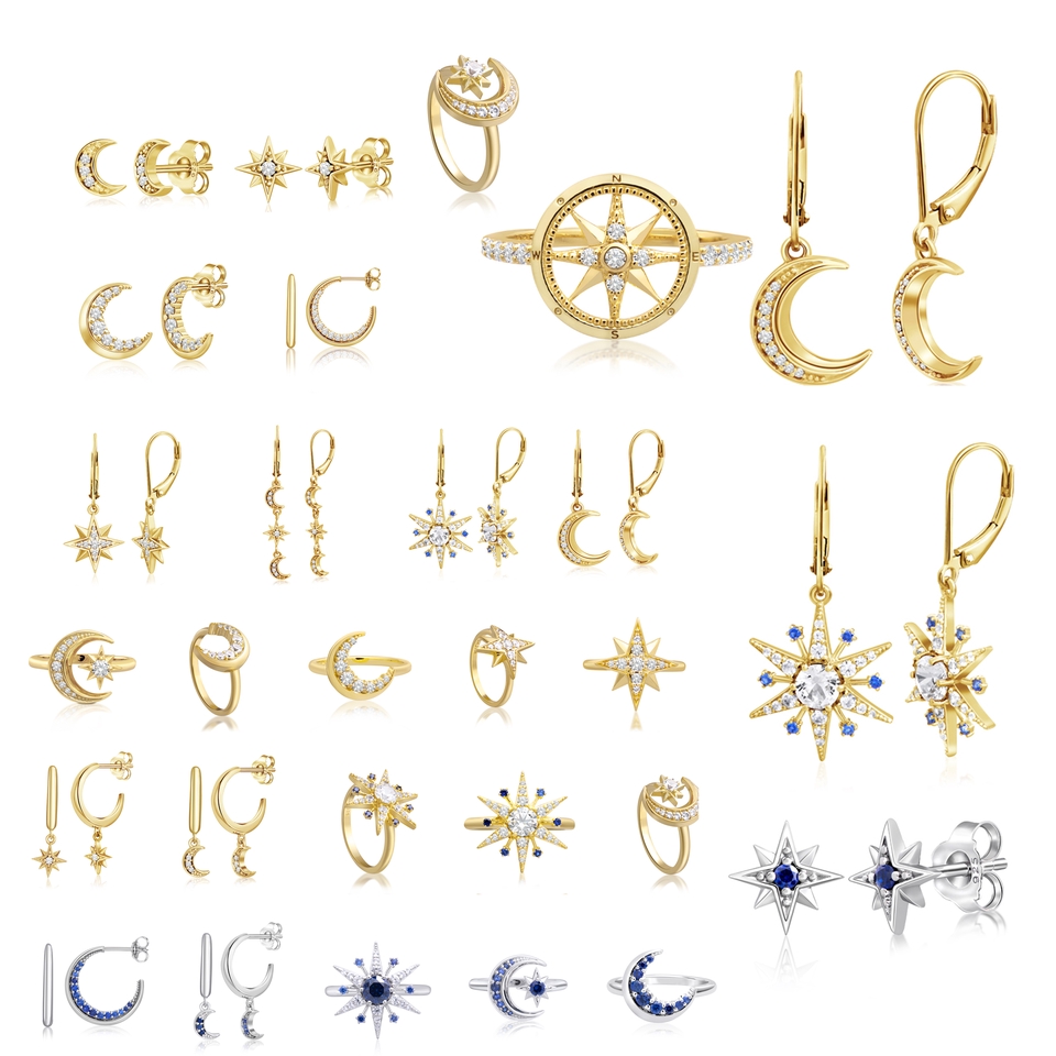 ไดคัท & Photoshop - รับถ่ายรูป ไดคัตและตกแต่งเครื่องประดับ - 8