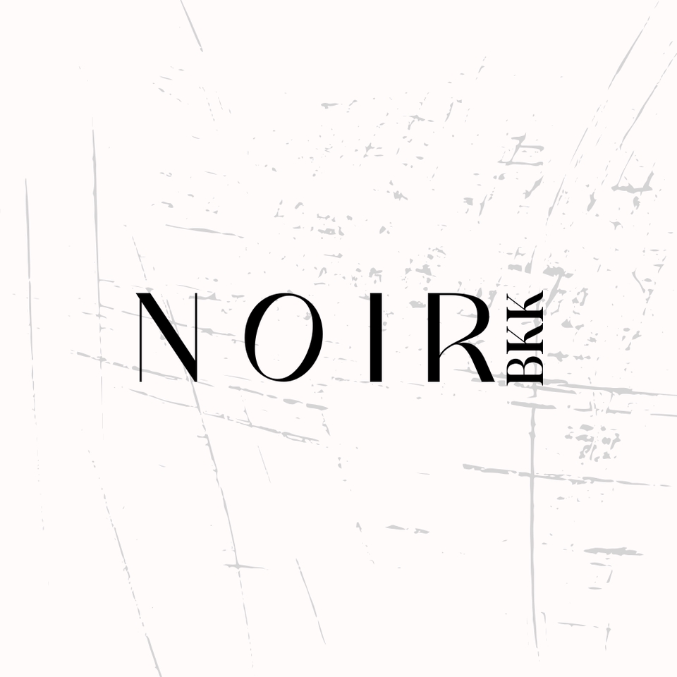 Logo ร้านเสื้อผ้า ต้องการเรียบหรูดูมินิมอล