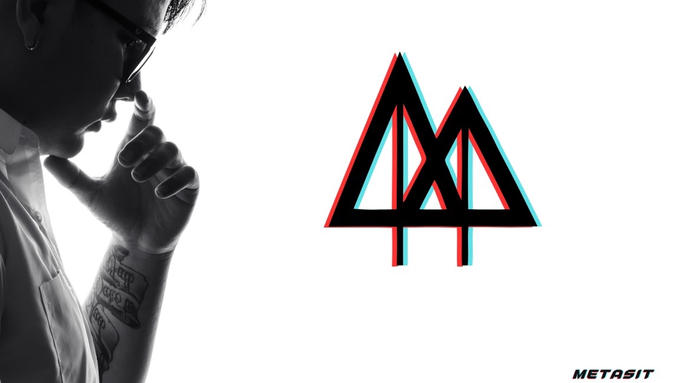 รับออกแบบโลโก้ งานอาทเวิคต่างๆ