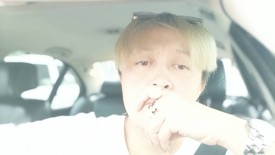 รถยนต์ BMW