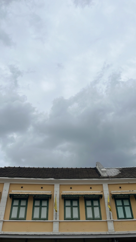 เพื่อนพาเที่ยว คนนำเที่ยว - รับงานเพื่อนเที่ยว - 4