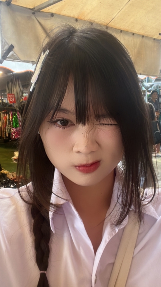 เพื่อนพาเที่ยว คนนำเที่ยว - รับงานเพื่อนเที่ยว - 6