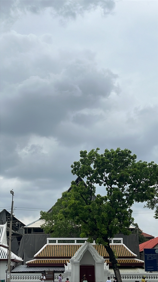 เพื่อนพาเที่ยว คนนำเที่ยว - รับงานเพื่อนเที่ยว - 5