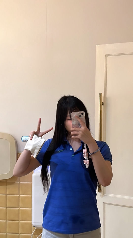 เพื่อนพาเที่ยว คนนำเที่ยว - รับงานเพื่อนเที่ยว - 2