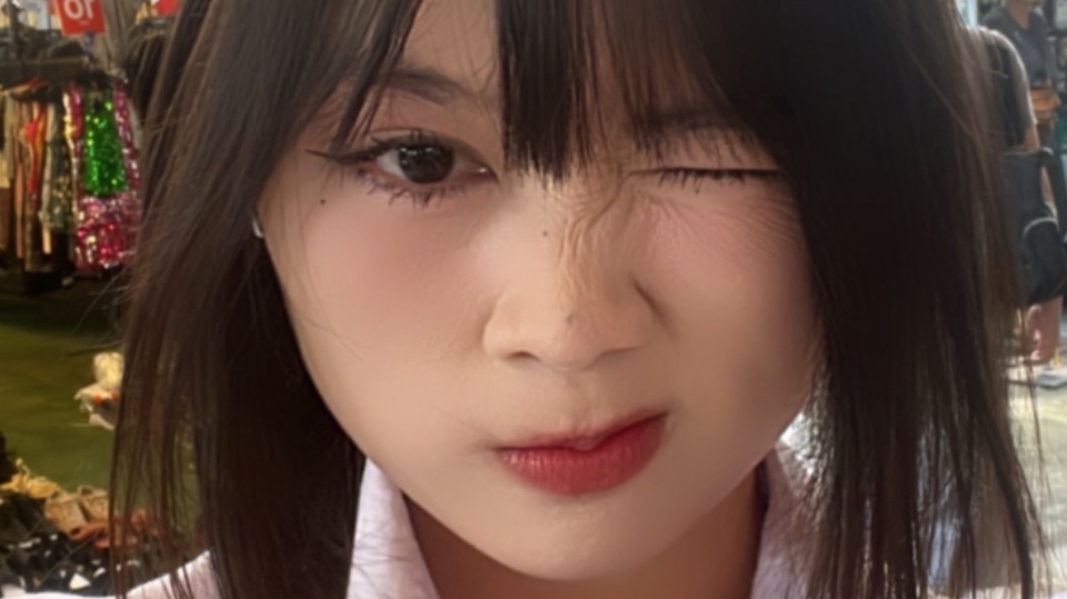 รับงานเพื่อนเที่ยว